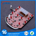 One-Stop OEM Assembly Printed Circuit Board/PCBA with RoHS